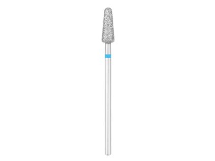 EXO PRO VRTÁK NA KLINCE DIAMANTOVÝ GUĽATÝ 4,5 MM BL