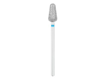 EXO PRO VRTÁK NA KLINCE DIAMANTOVÝ GUĽATÝ 6,0 MM BL