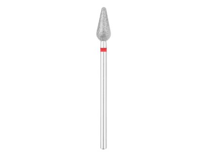 EXO PRO VRTÁK NA KLINCE DIAMANTOVÝ KVAPKOVÝ GUĽATÝ 5,0 MM RD