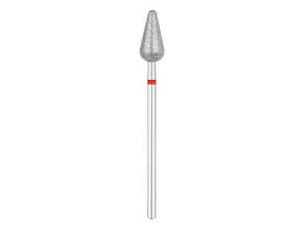 EXO PRO VRTÁK NA KLINCE DIAMANTOVÝ GUĽATÝ 6,0 MM RD