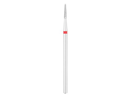 KARBÓNOVÝ VRTÁK NA KLINCE EXO PRO 1,6 MM