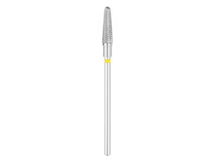 UHLÍKOVÝ VRTÁK NA KLINCE EXO PRO S OKRÚHLYM KUŽEĽOM 4,0 MM YL