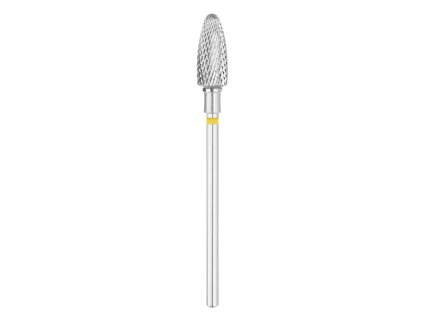 KARBÓNOVÝ BIT EXO PRO OVÁLNY 6,0 MM YL
