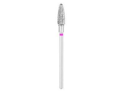 CARBON EXO PRO VRTÁK NA KLINCE OVÁLNY 5,0 MM VL