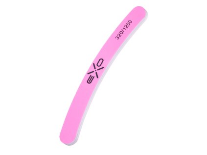 LEŠTIČKA EXO BUFER BANANA 320/1200 10 KS