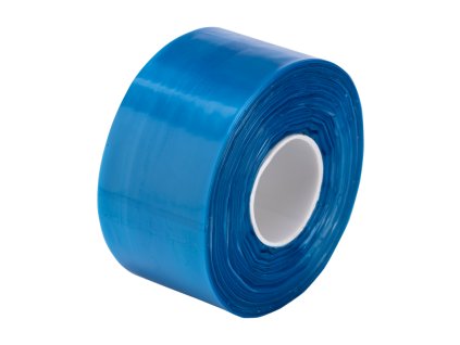 BEZPEČNOSTNÉ FÓLIOVÉ OKULIARE 200 KS.