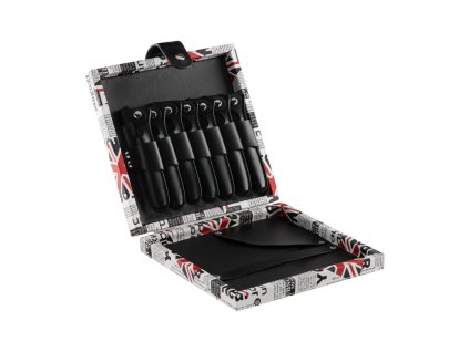 ORGANIZÉR PUZDRO NA KADERNÍCKE NOŽNICE UK