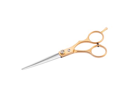 NOŽNICE NA VLASY SNIPPEX 6.0 GOLD