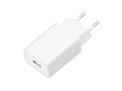 NAPÁJACÍ ZDROJ NABÍJAČKA 5V / 2A