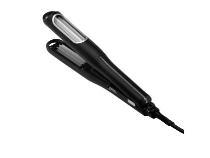 AUTOMATICKÝ STROJČEK NA STRIHANIE VLASOV K-328