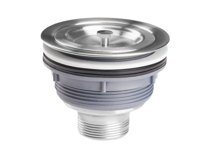 KADERNÍCKY UMÝVACÍ ODTOK Q5