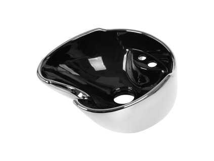 UMÝVACIA MISA GABBIANO SILVER