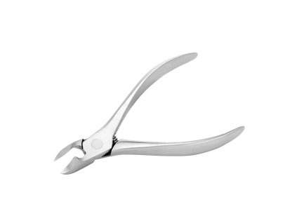 OCHO PEDIKÉRSKE KLIEŠTE CNO84 11,6CM