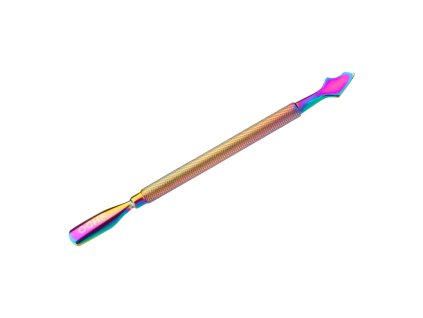 OCHO TITÁNOVÉ KOPYTO PO01A 13,7 CM