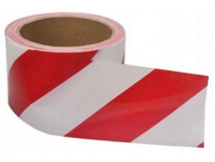 tasma ostrzegawcza 4wrk warning tape rw 100 m ff0a80faa73e4133b3de44d167537bd0 64bd9c45