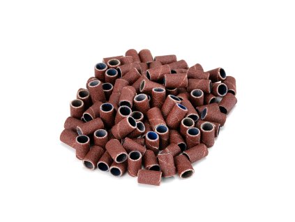 Krytky na rezacie strojčeky EXO #180, 100 kusov