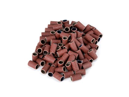 Krytky na rezacie strojčeky EXO #240, 100 kusov