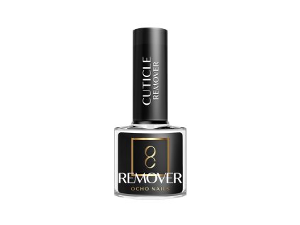 OCHO NAILS Odstraňovač kožičky 121 -5g