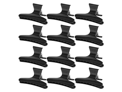 Kraby s vlasmi E-54 12 ks