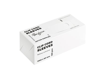 Fólia PRO INK s klipom