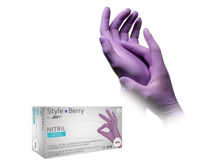 01184 image ampri de 1 copy