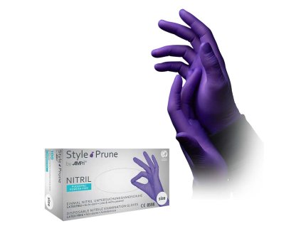 01179 image ampri de 1 copy