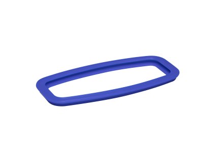 Silikónové tesnenie Lafomed pre autoklávy 3 l