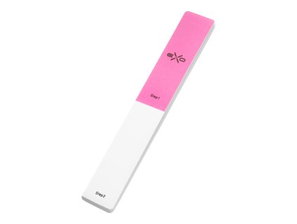 EXO leštička 3-stranná br-5 10 kusov