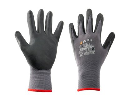 shield active nylon spandeks nitryl kat ii 13a59d9eda79470e98d38bd97fa1cd3e 8d075619