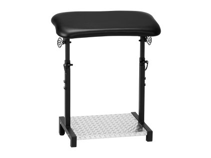 Tetovacia opierka na ruku Pro Ink 720 black