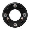 Hairdressing wash unit bowl assembly kit