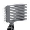 Shading Comb