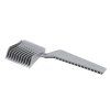 Shading Comb