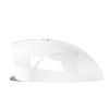 UV LED Lamp OCHO NAILS X13 65W white with mirrored bottom