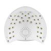 UV LED Lamp OCHO NAILS X13 65W white with mirrored bottom