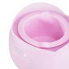 iWax Flower wax heater pink