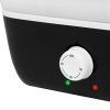 ELEGANTE 10 towel heater