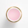 OCHO NAILS Gel milk pink -30 g