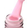 OCHO NAILS Hybrid nail polish wedding W07 -5 g
