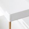 Cosmetic helper 127