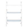 Cosmetic table Basic 122