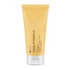 all bright honey and vitamin c foam cleanser