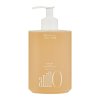 amber 528 scented handbody wash