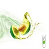 avocado intensive essence mask
