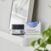 blooming lifting eye cream