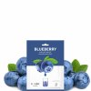 blueberry intensive essence mask