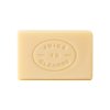 Clean Butter Cold Pressed Bar