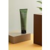 deep green tea cleansing foam