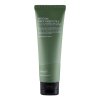 deep green tea cleansing foam