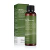 benton deep green tea lotion